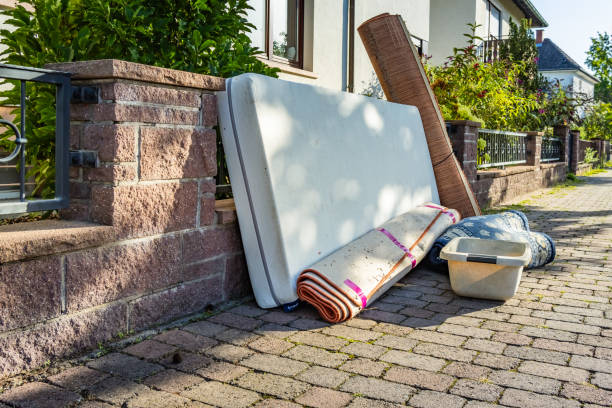 Reliable Superior, CO Junk Removal Services Solutions